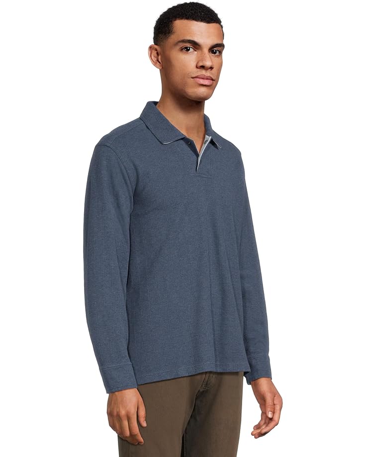 Tommy Bahama New Las Arias Polo Long Sleeve - #2 of 5