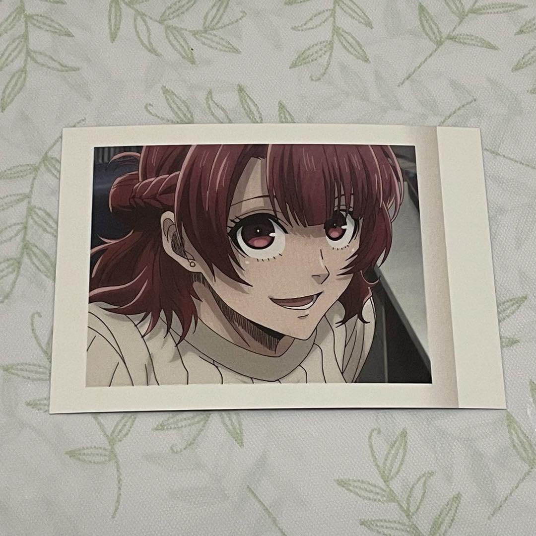 ブルーロック 帝襟アンリ カラオケの鉄人 缶バッジ 痛バッグ ブルーロック 帝襟アンリ カラオケの鉄人 缶バッジ 痛バッグ