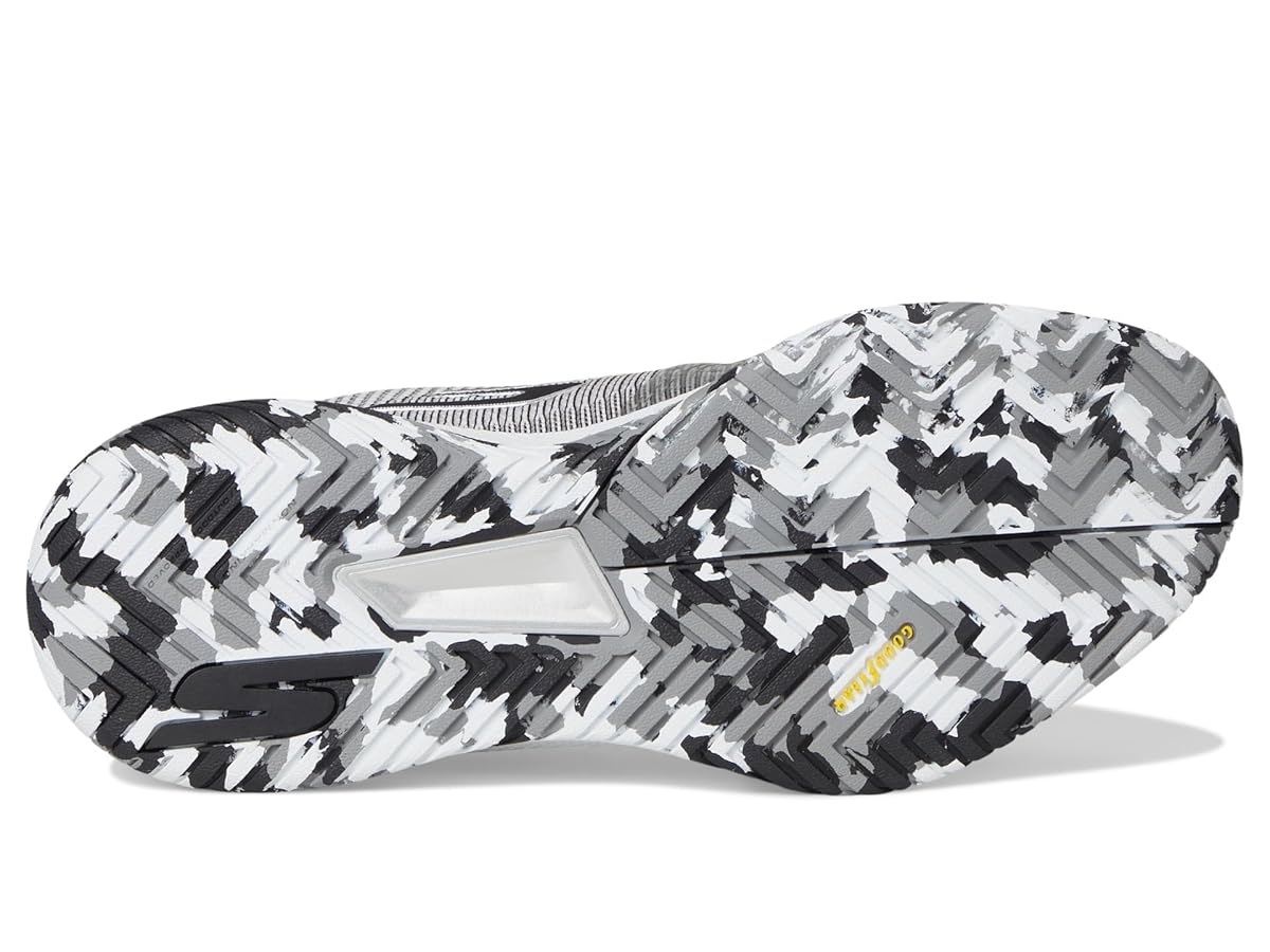 Amazon.com | SKECHERS Men's Pickleball Viper Court Pro 2.0