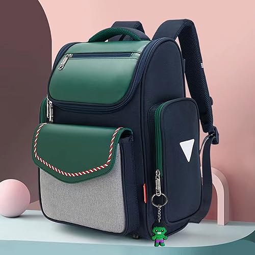 Miniatura 4 de Llavero de 30 piezas para hombres mujeres niños y niñas portátil para llaves de automóvil P