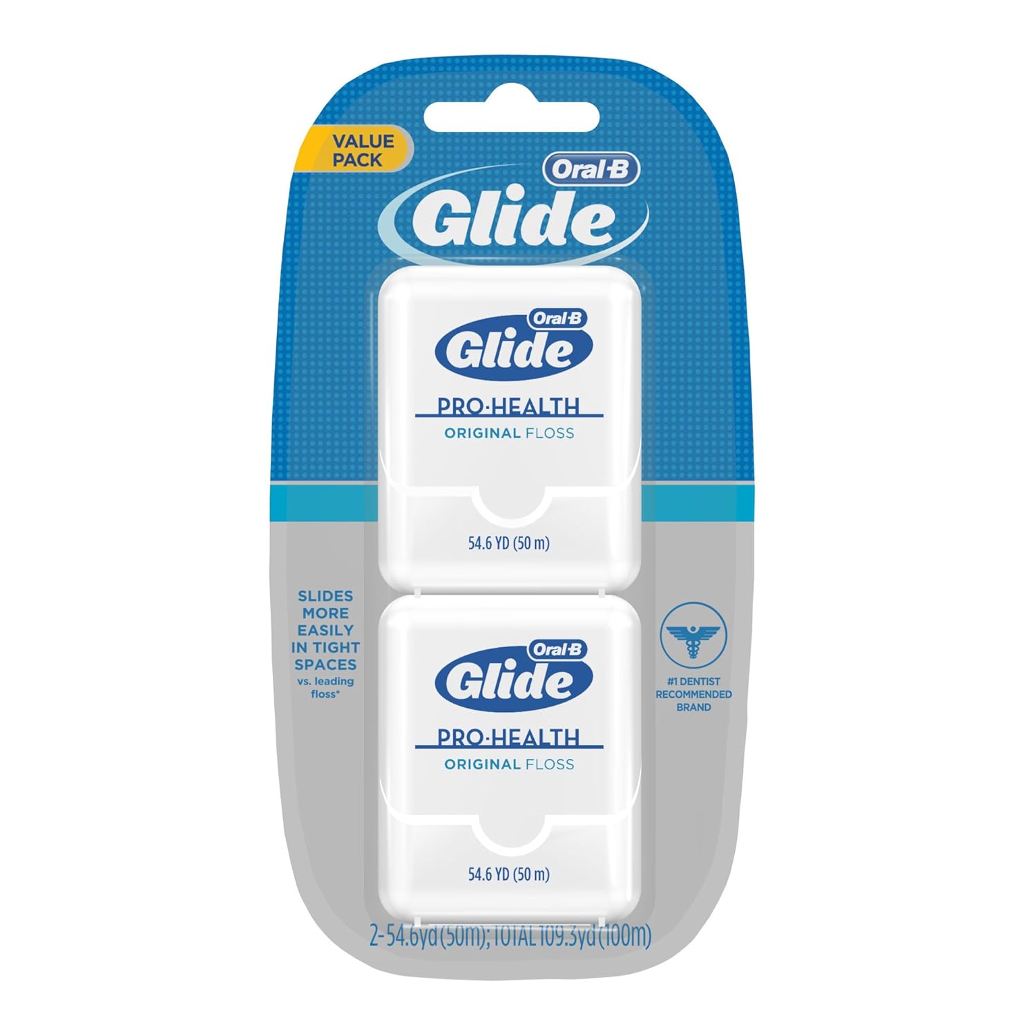Original glide floss Clearance