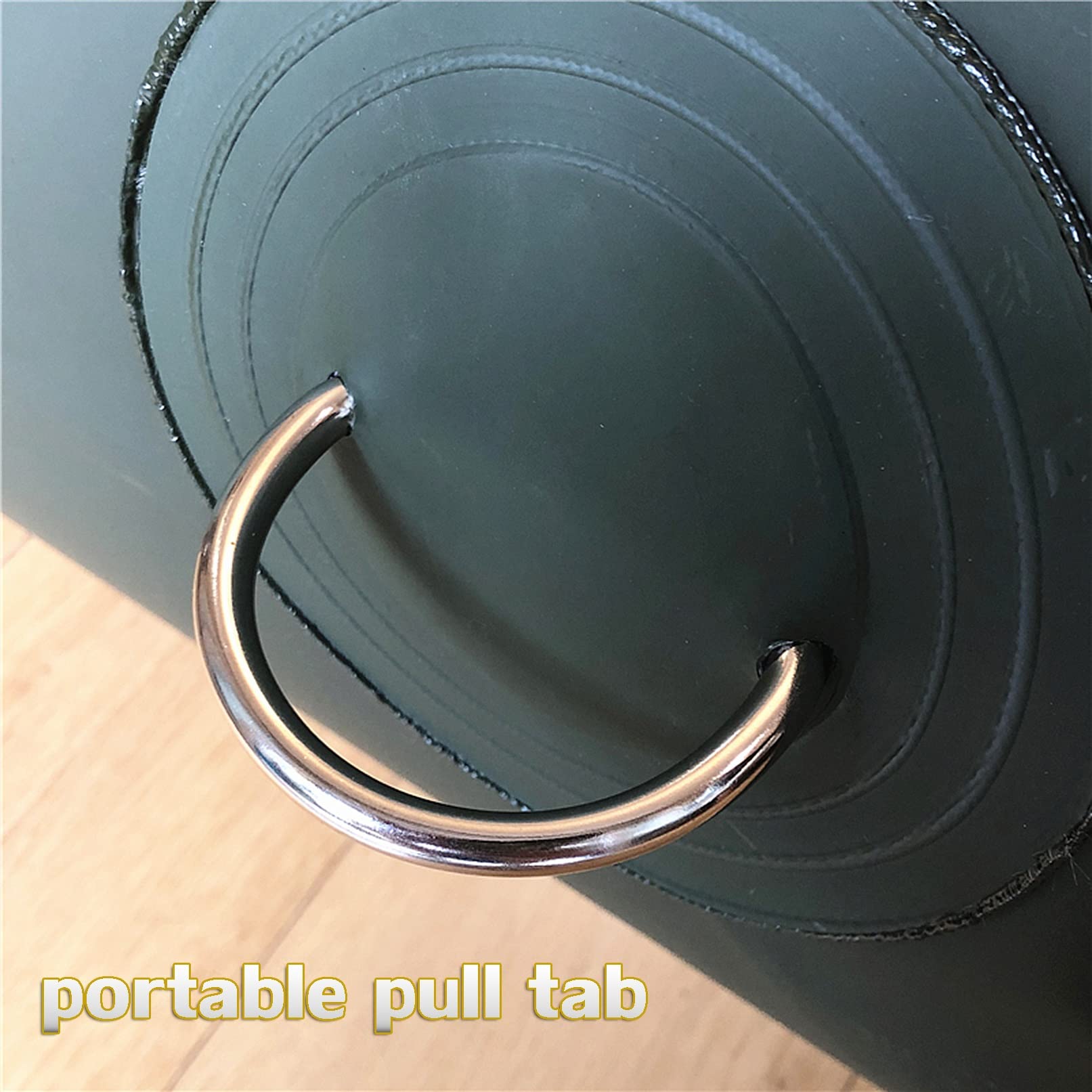 Faltbar Tragbar Kraftstoff Kanister Mit Ausgießer Tragbarer Kraftstofftank benzinkanister Kraftstoffkanister Reservekanister Ölfass Dieselkanister für Auto Motorrad TPU wasserkanister (Size : 40l)