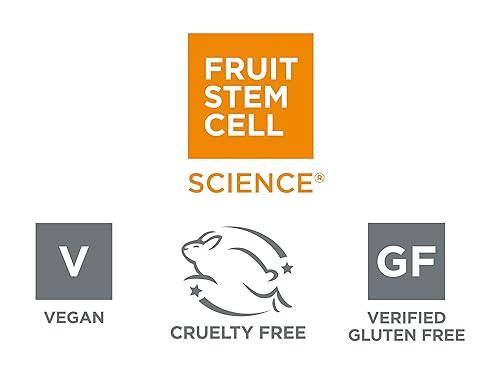 Miniatura 3 de Andalou Naturals - Crema de día 17 onzas