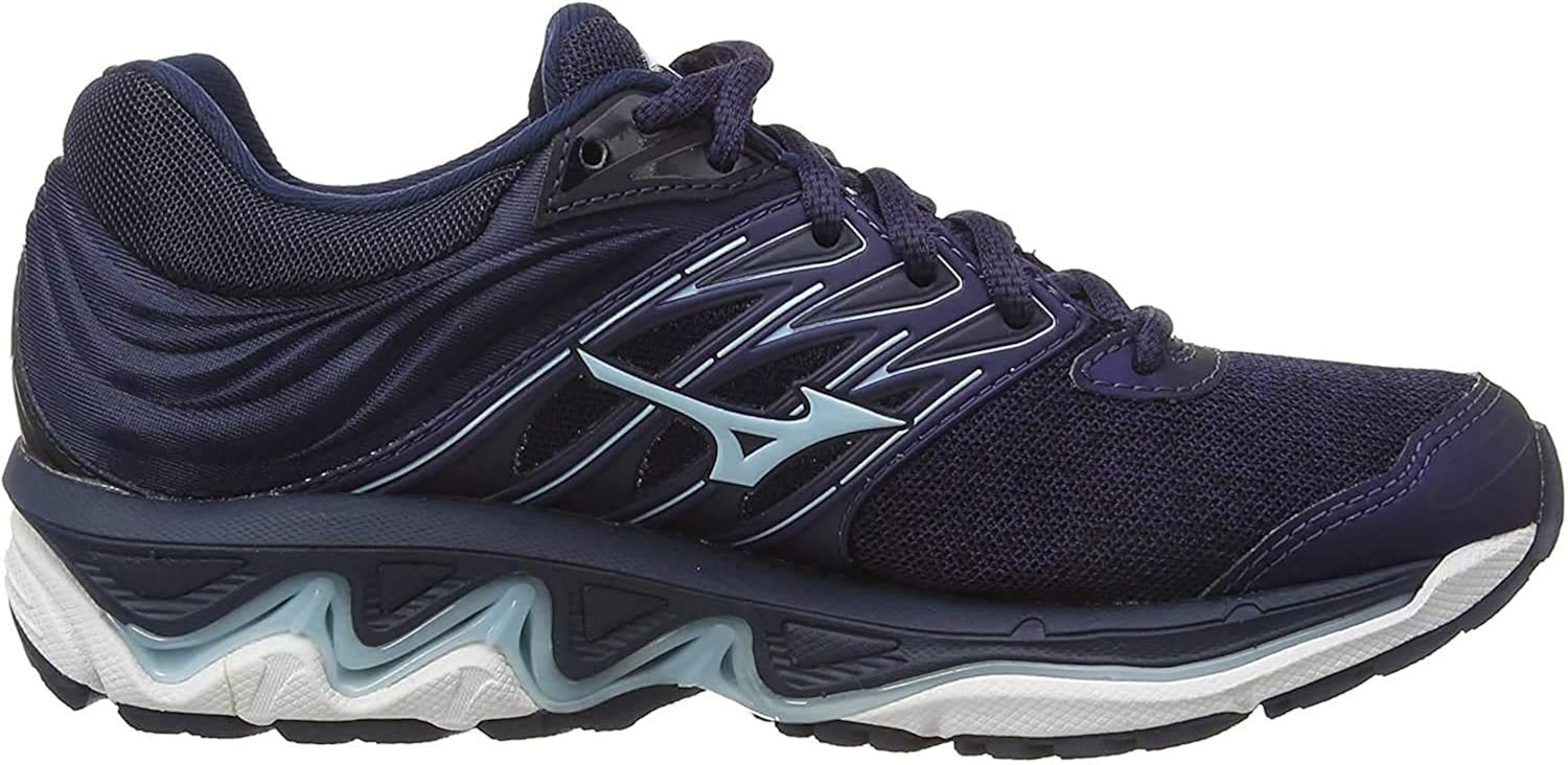 mizuno scarpe da corsa per donne