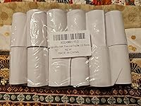 Review Image by Elizabeth P. Elizabeth P.