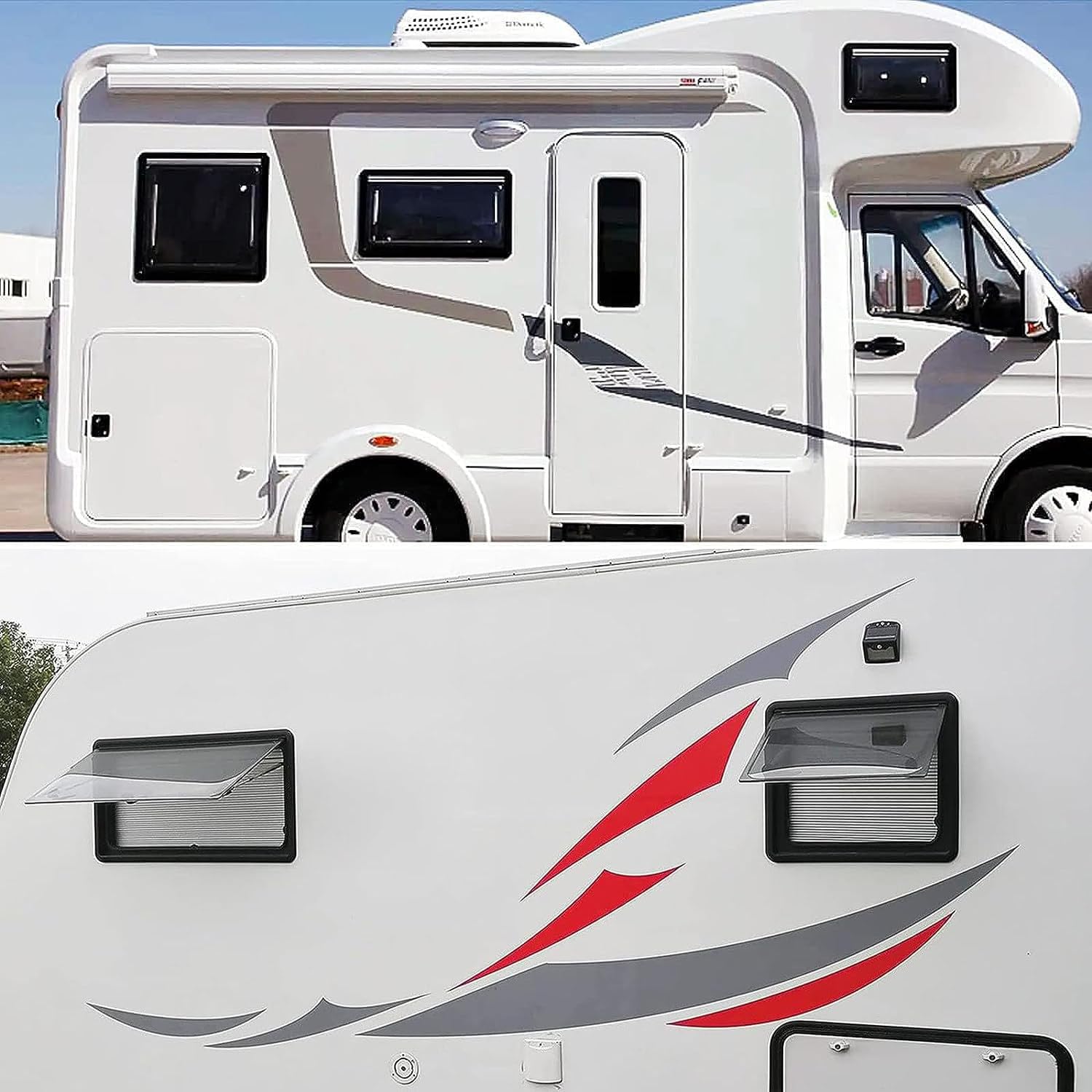 ほぼ未使用 懐石道具揃え 一式 黒塗 五客揃 茶道 利休形 共箱 ほぼ未