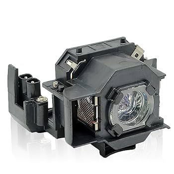 【未開封ランプ付き】EPSON エプソン プロジェクター EMP-TWD1 Epson EMP-TWD1 - CNET