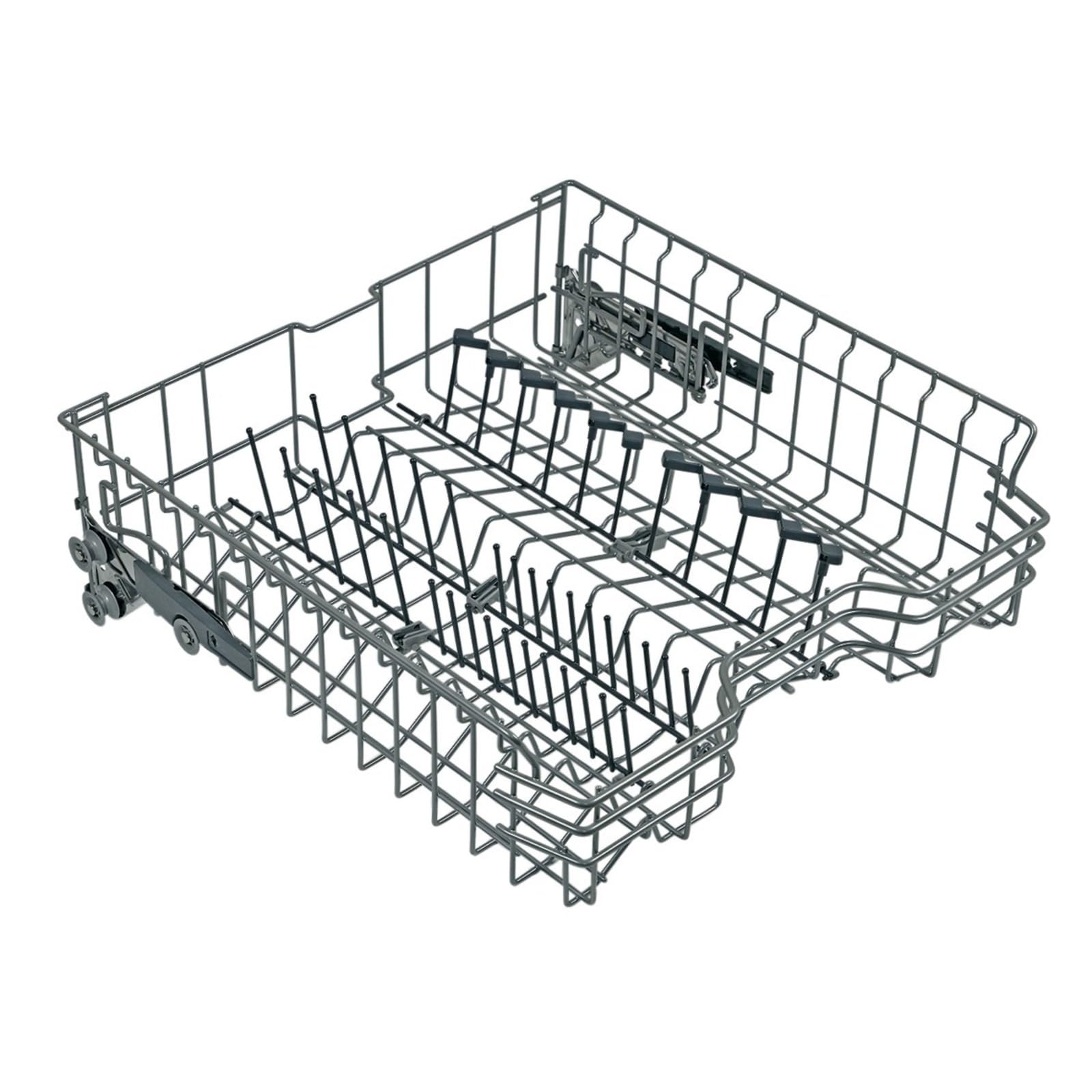 BOSCH B/S/H - PANIER SUPERIEUR POUR LAVE VAISSELLE SIEMENS