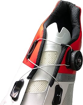 Amazon.co.jp: TIME(タイム) 自転車ロードバイク ビンディングシューズ