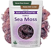 Vista 13 de Bayas de saúco orgánicas secas a granel Bayas de saúco europeas enteras secas, recolectadas de forma salvaje, totalmente naturales Sin