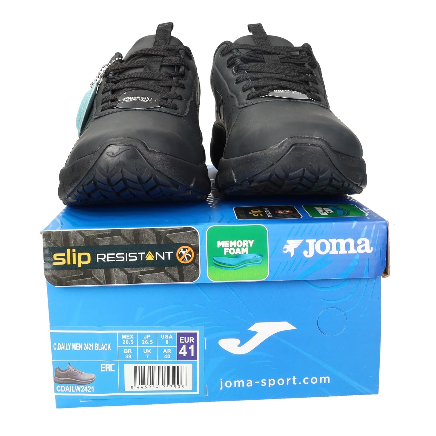 Joma - Zapatillas Deportivas Hombre para: HOMBRE
