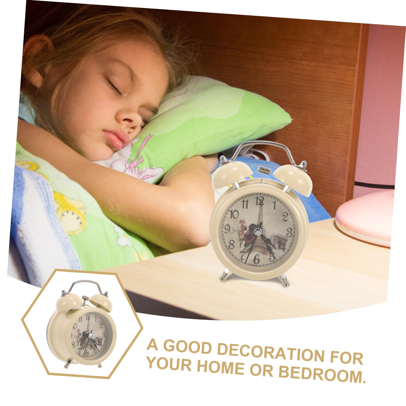 5 X 5.75 X 20.5 Black Wooden - Candle Holder Sconce Set