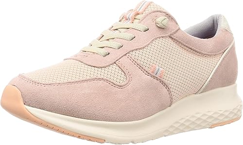 Amazon テクシー スニーカー 軽量スニーカー レディース Tl Texcy テクシー スニーカー