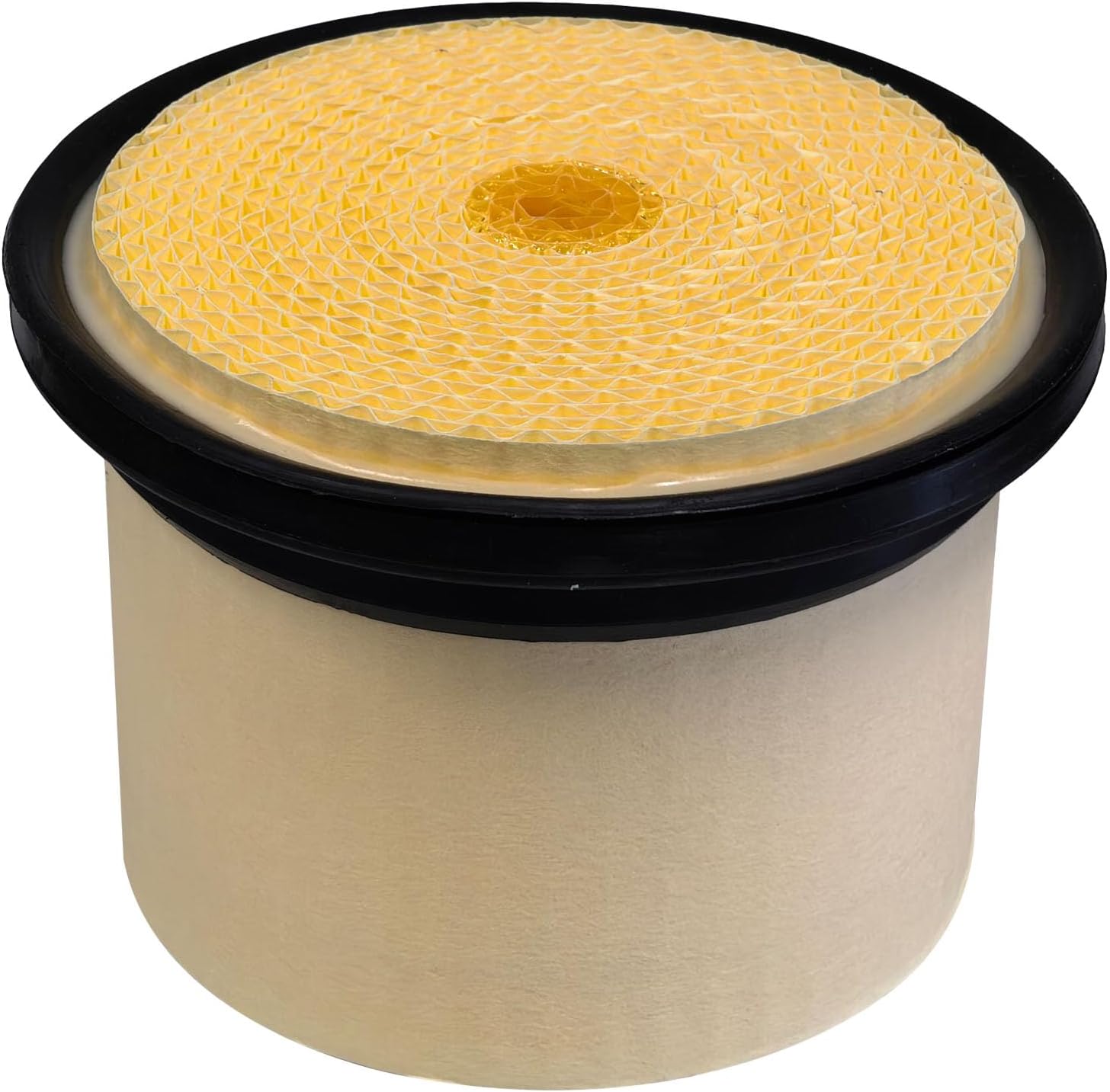 6.4432.0 Pisarnd Air Filter Compatible with Air Compressor Filter Replacement