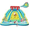 Product Photo 1