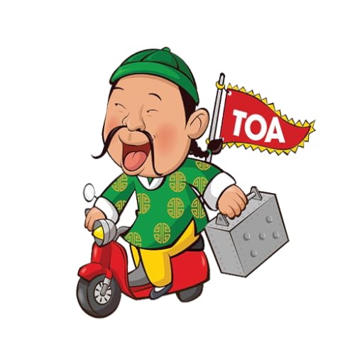 Taste of Asia - //medicalbooks.filipinodoctors.org