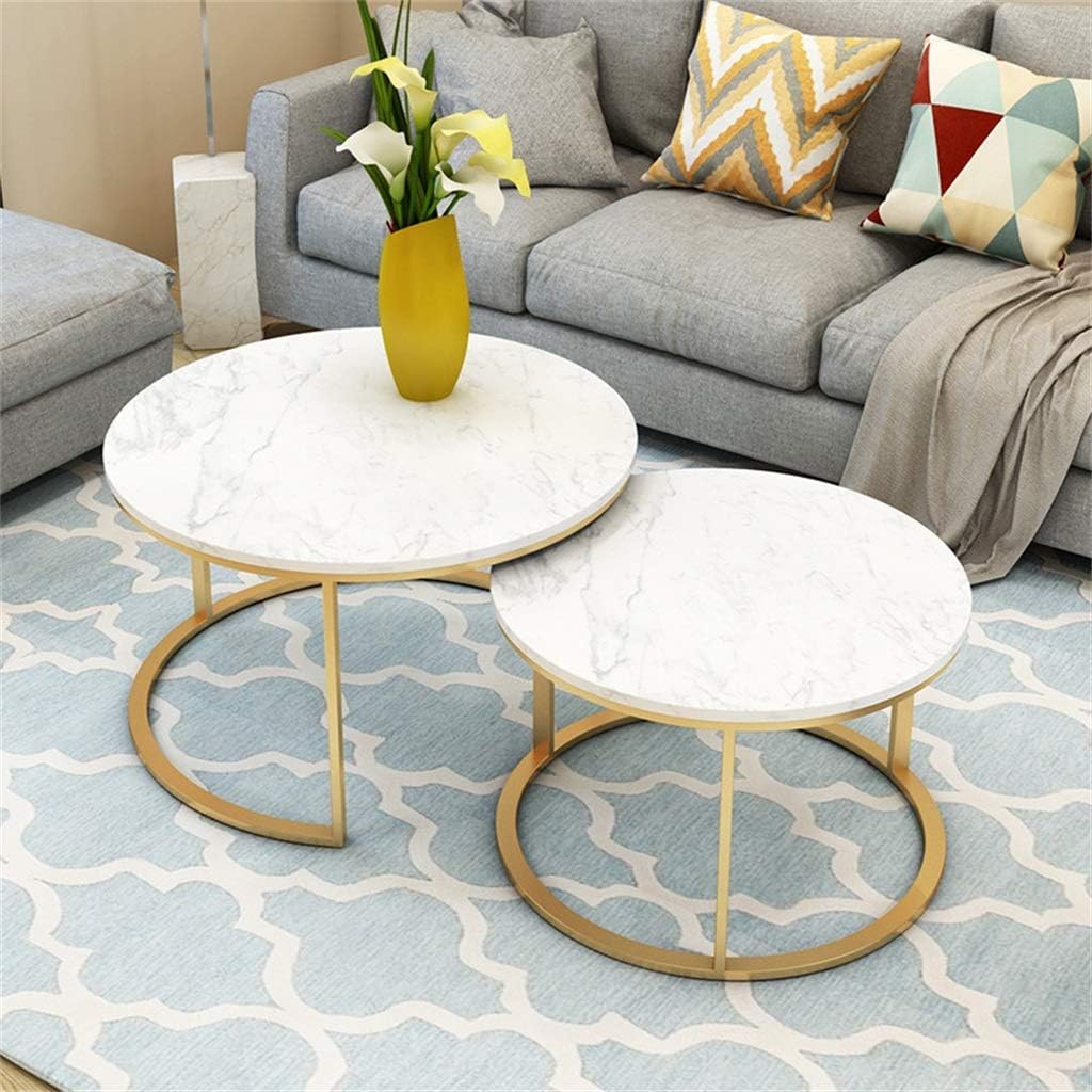 中国 古七宝琺瑯彩 龍文瓶 唐木台 時代箱付 V 9724