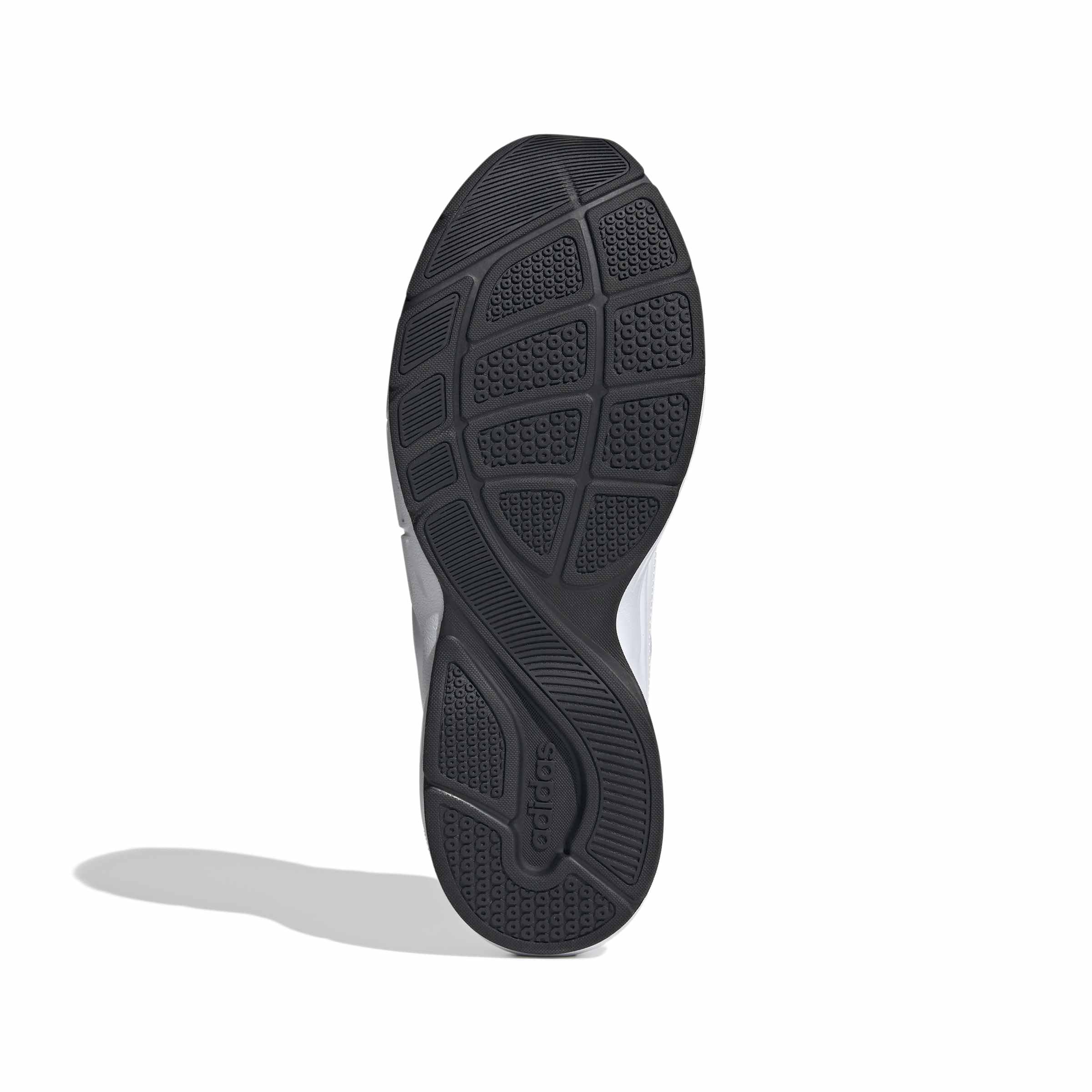 adidas Unisex Scarpe Eclyptix 2000