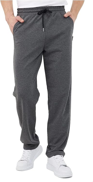 Pantalón corto Dickies Pelican Rapids Verde