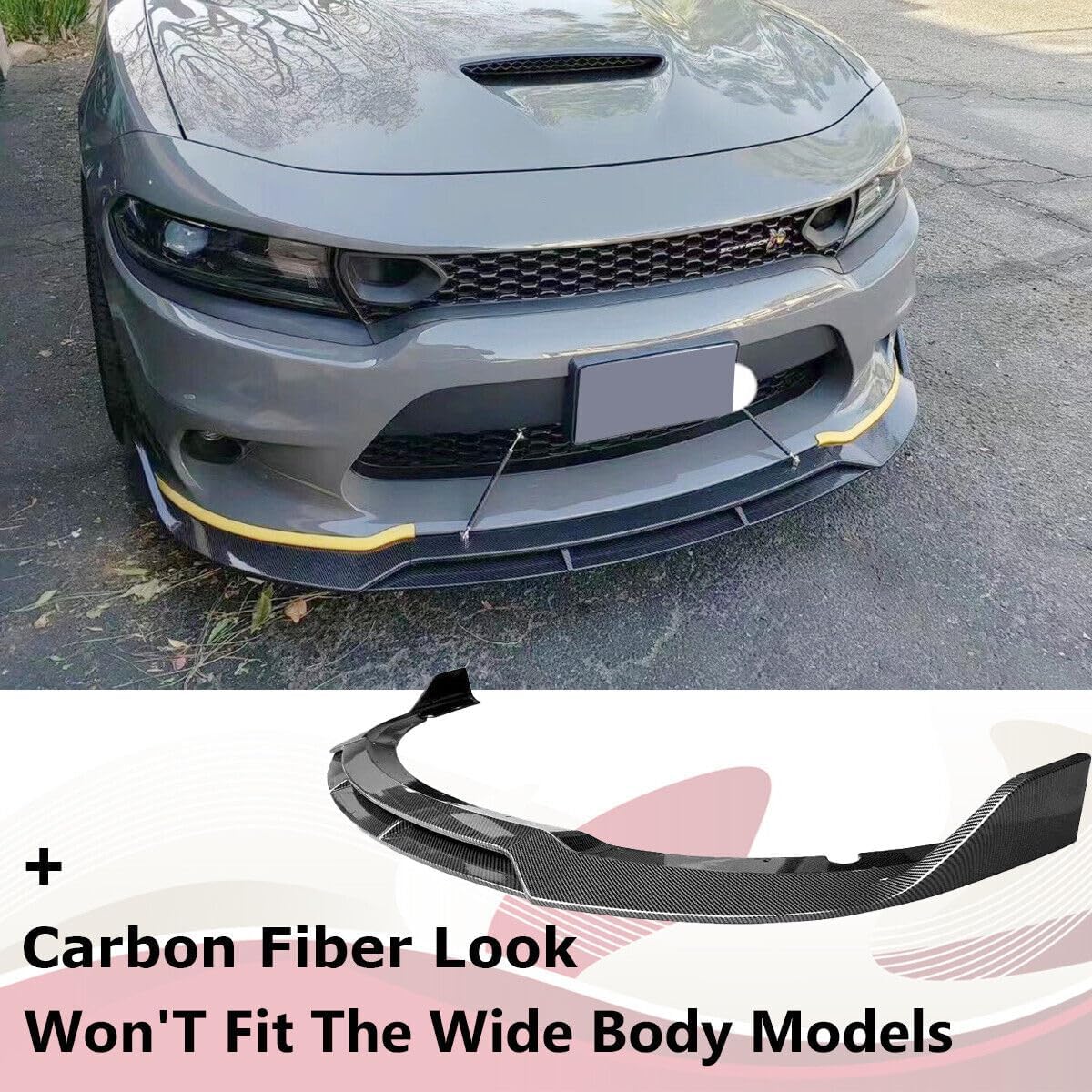 https://m.media-amazon.com/images/I/71mvCgOwNqL._AC_SL1200_.jpg