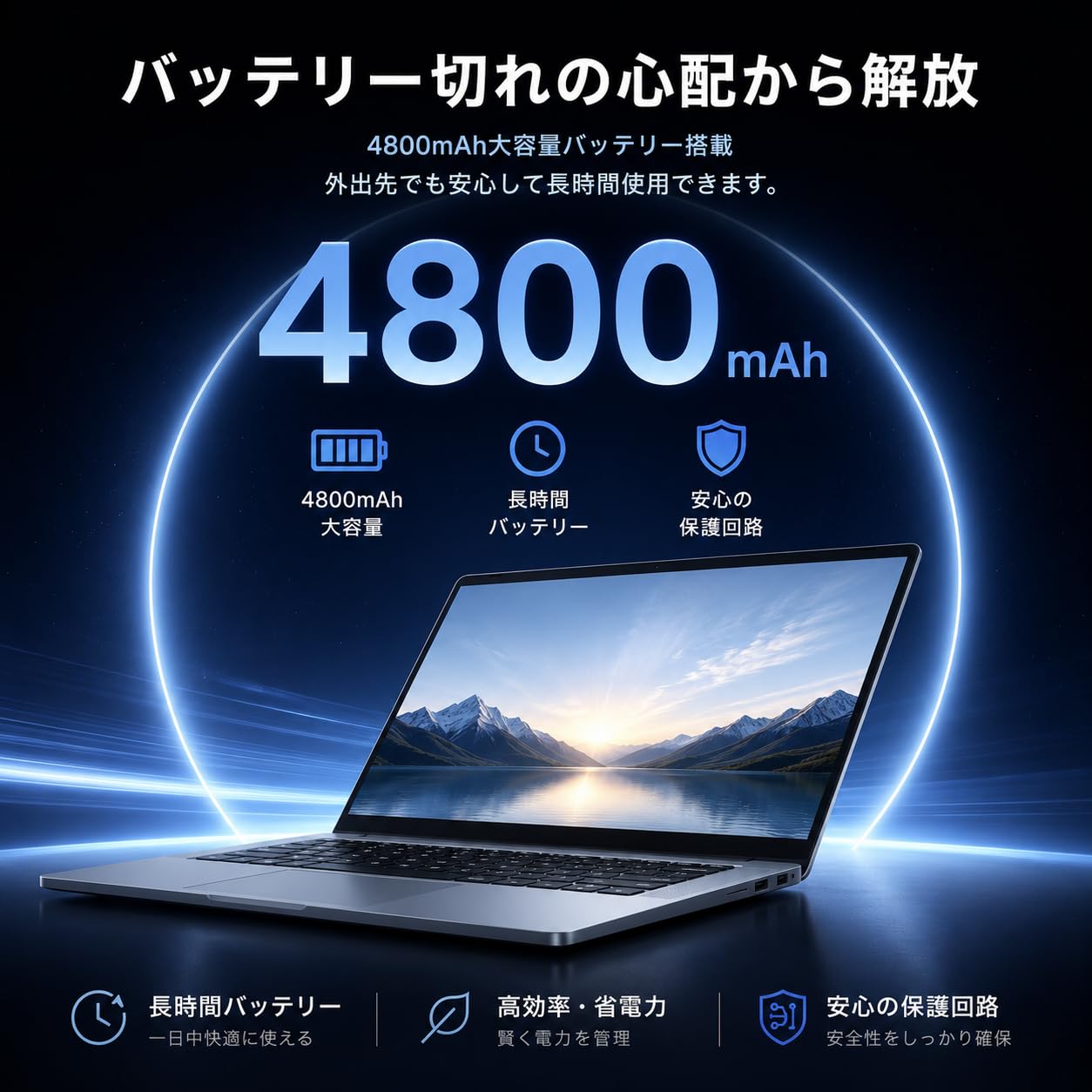 Amazon.co.jp: 2026最新ノートパソコン 高性能 Core I7 第8世代8750H
