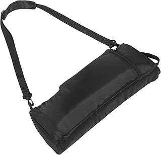 Sosoport Bolsa De Golfe Acessórios De Golfe Bolsa Térmica Reutilizável De Golfe Bolsa Térmica De Acessórios De Golfe Bolsa De Golfe Masculina Bolsas De Golfe Profissional Bolsa Térmica De