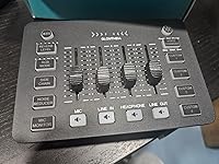 Review Image by Ever Ever