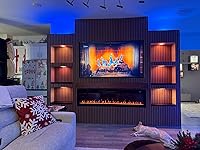 Review Image by Andie Turner Andie Turner