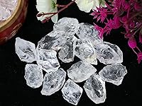 Vista 11 de ZAICUS Rocas en bruto de amatista para pulir, piedras crudas y cristales para hacer joyas, pulido, cabbing, lapidario, rocas fuentes, decoración