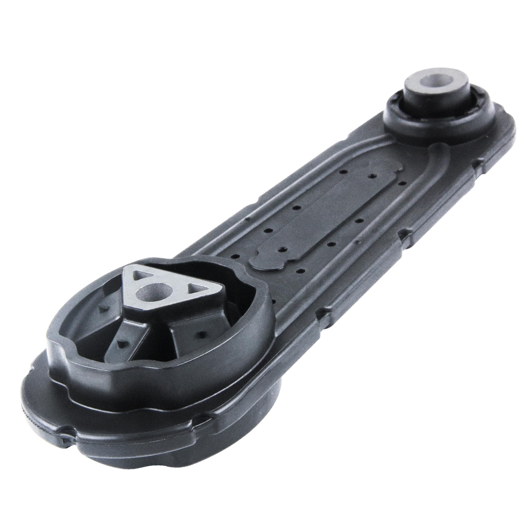 DOCAS Support moteur 8200338385 compatible pour Renault CLIO III GRAND SCÉNIC II KANGOO / GRAND KANGOO MEGANE II