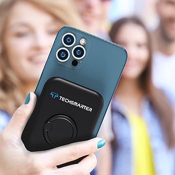 kaCASETiFY POWER BANK 5000mAh kaCASETiFY POWER BANK 5000mAh 5,000