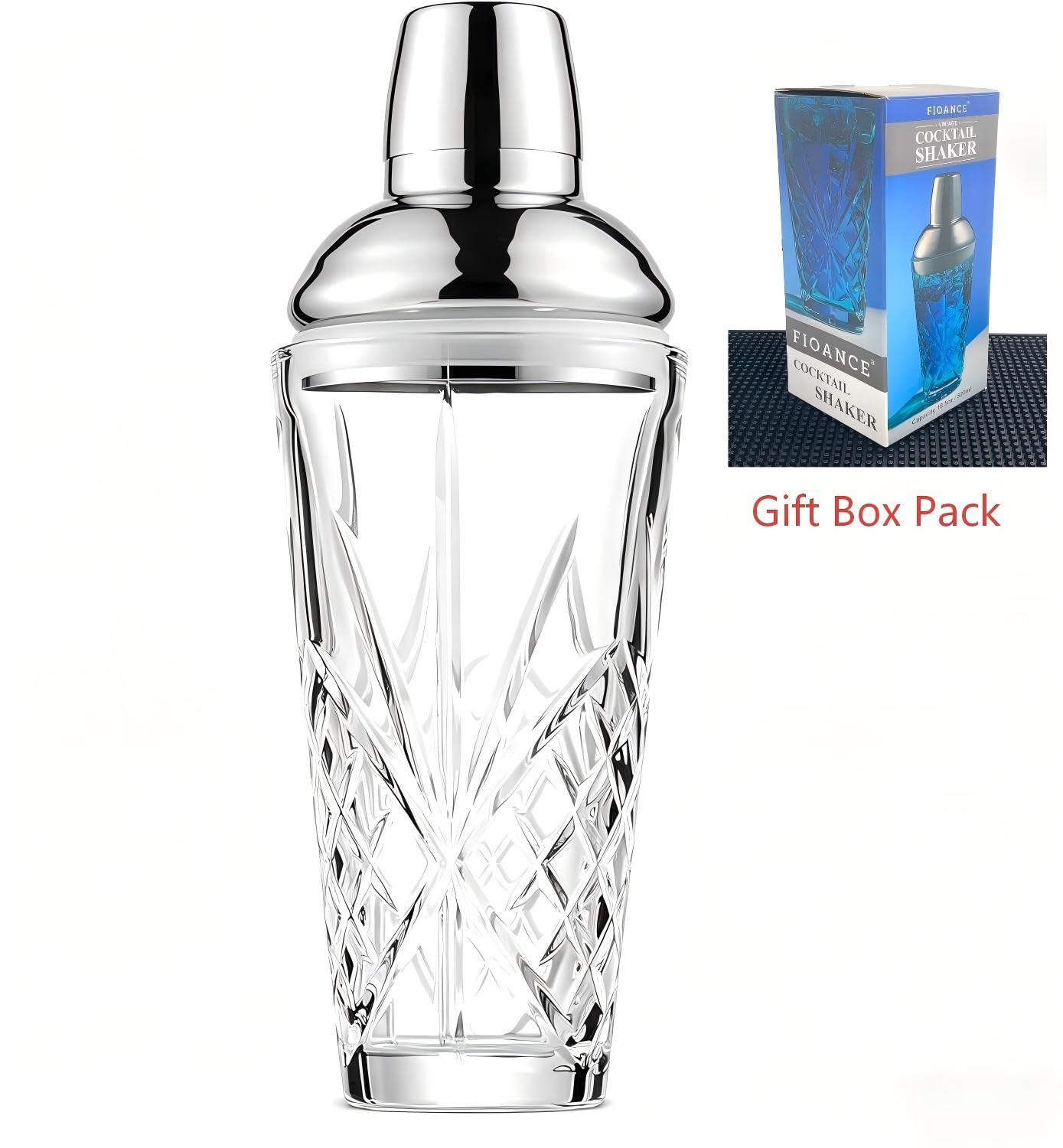https://m.media-amazon.com/images/I/71mvGQJiO5L.jpg