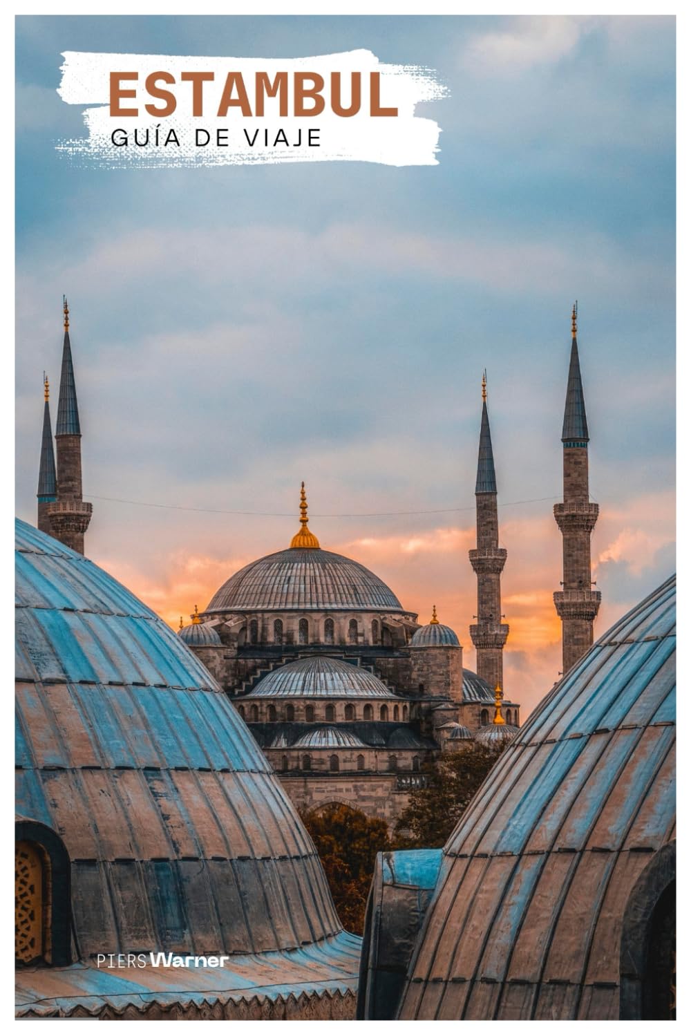 Estambul Guía de Viaje: Atracciones, cruceros por el Bósforo, gastronomía, excursiones e itineraries