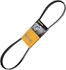 Continental 6PK1045 METRIC MULTI V-BELTS