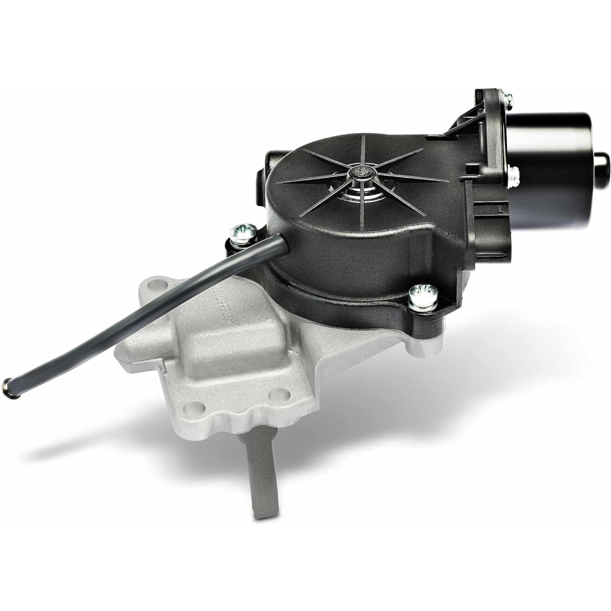 Universal Audio Kit Riparazione Surround In Schiuma Per Altoparlanti Toyota Sequoia/Tundra - Compatibile JBL, Taglia 7" Buffer Audio - Foto 8