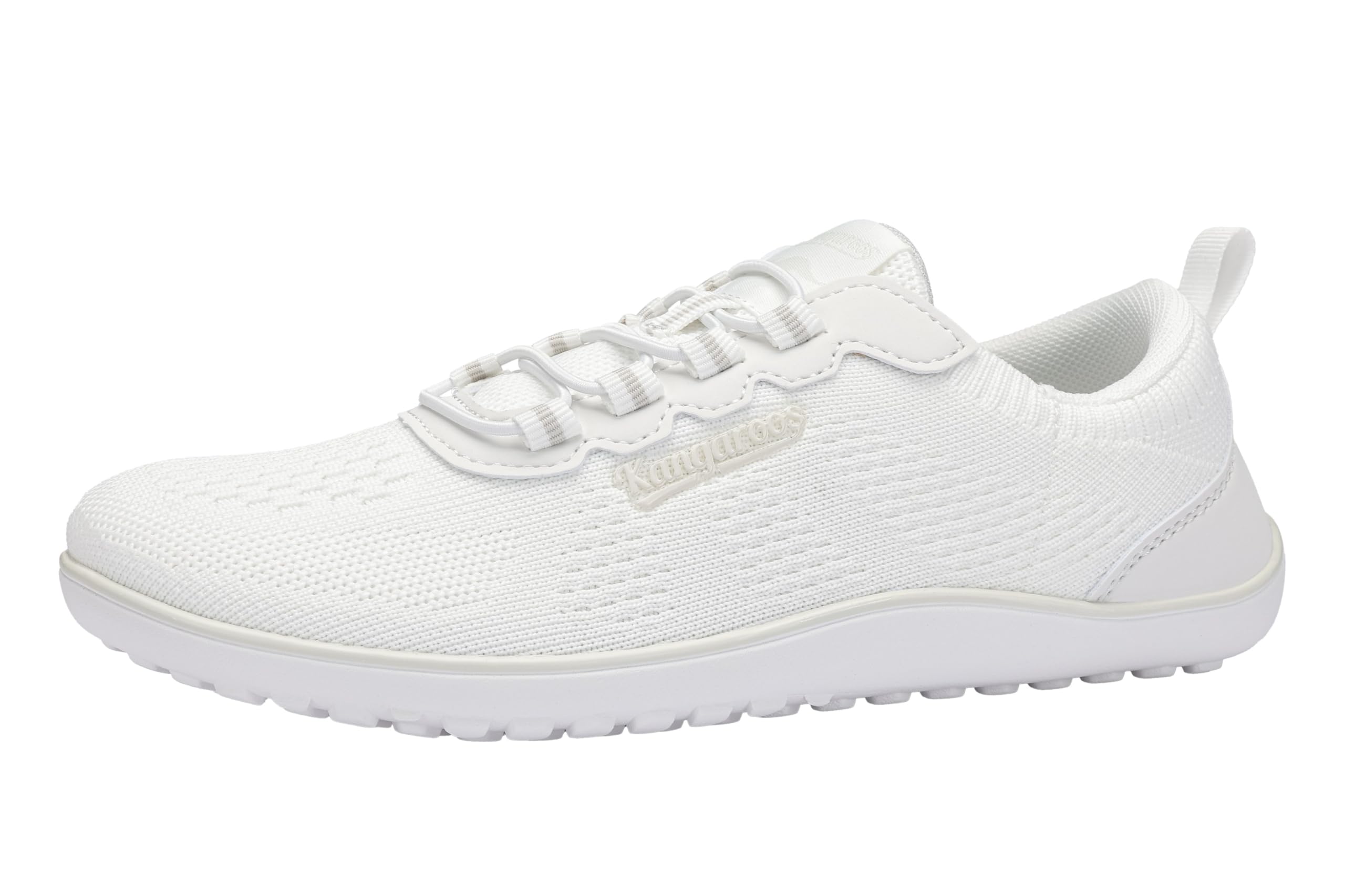 KangaROOS Unisex K-bf NolaBarfußschuh