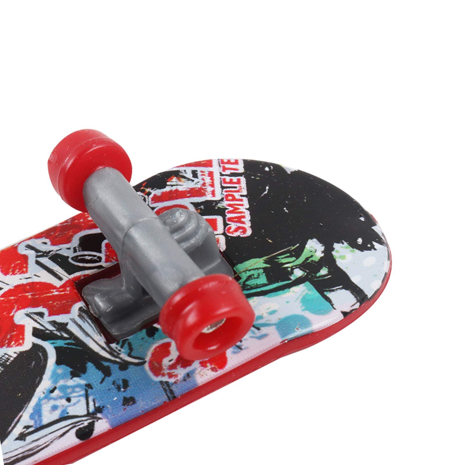 ただの指スケ COMPLETE】Vivid slim / 32mm - UAG F.B ｜指スケで世界