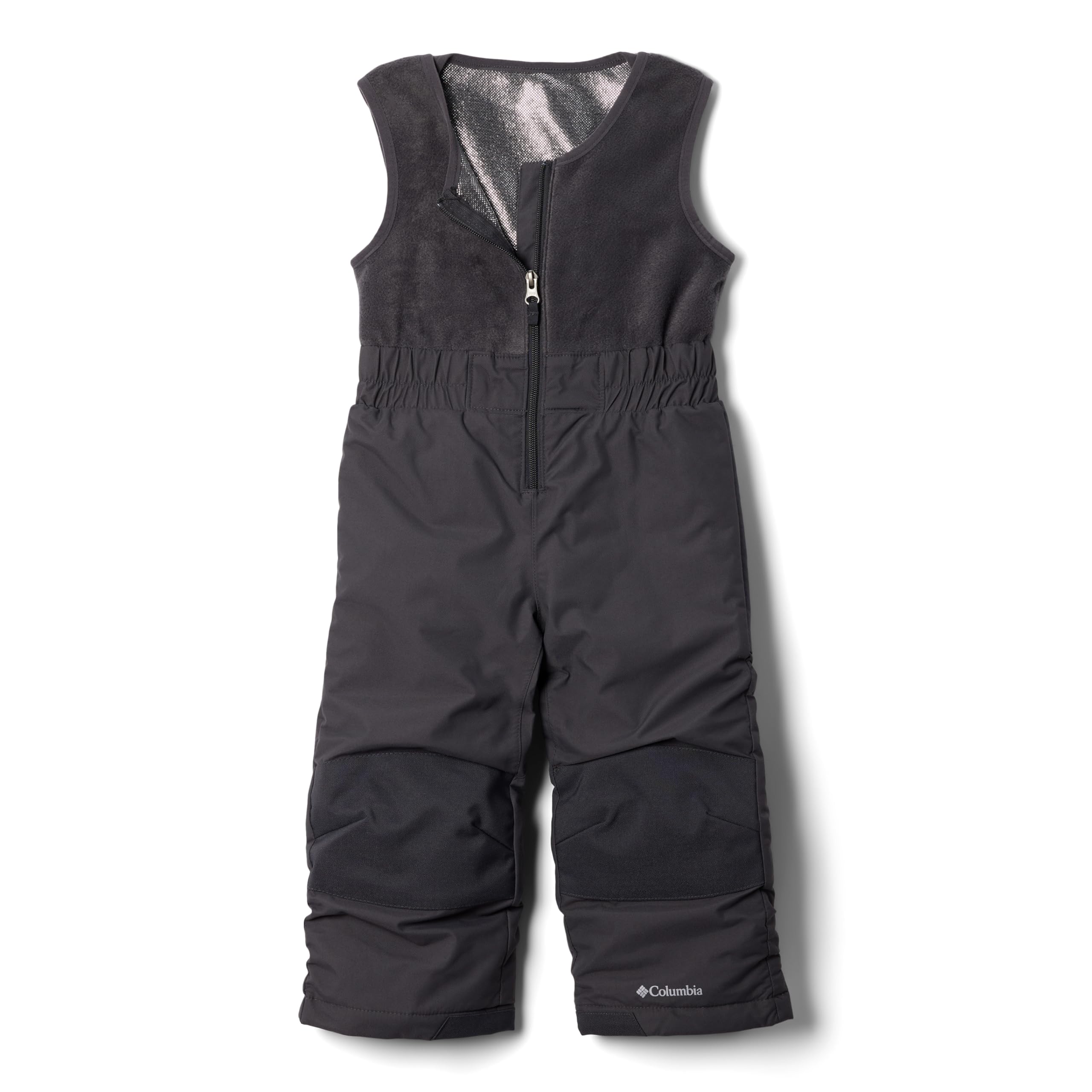 Columbia Buga Tutina da neve Bebè unisex