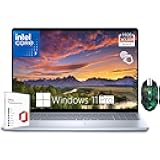 Inspiron 16 Business Laptop,16