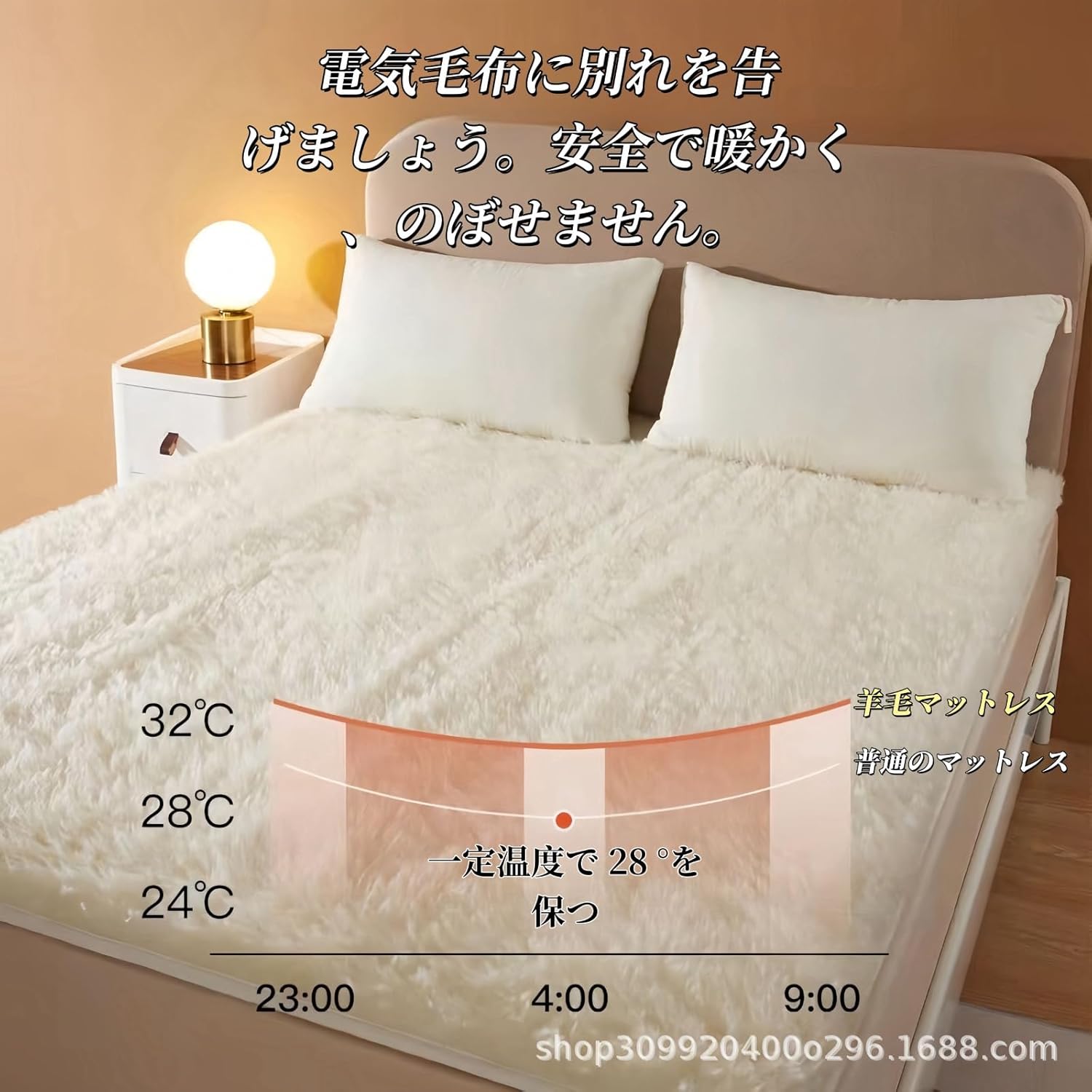 美品】adidas スタンスミス GORE-TEX メンズ 26.5cm adidas