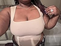 Review Image by Mesi Mesi