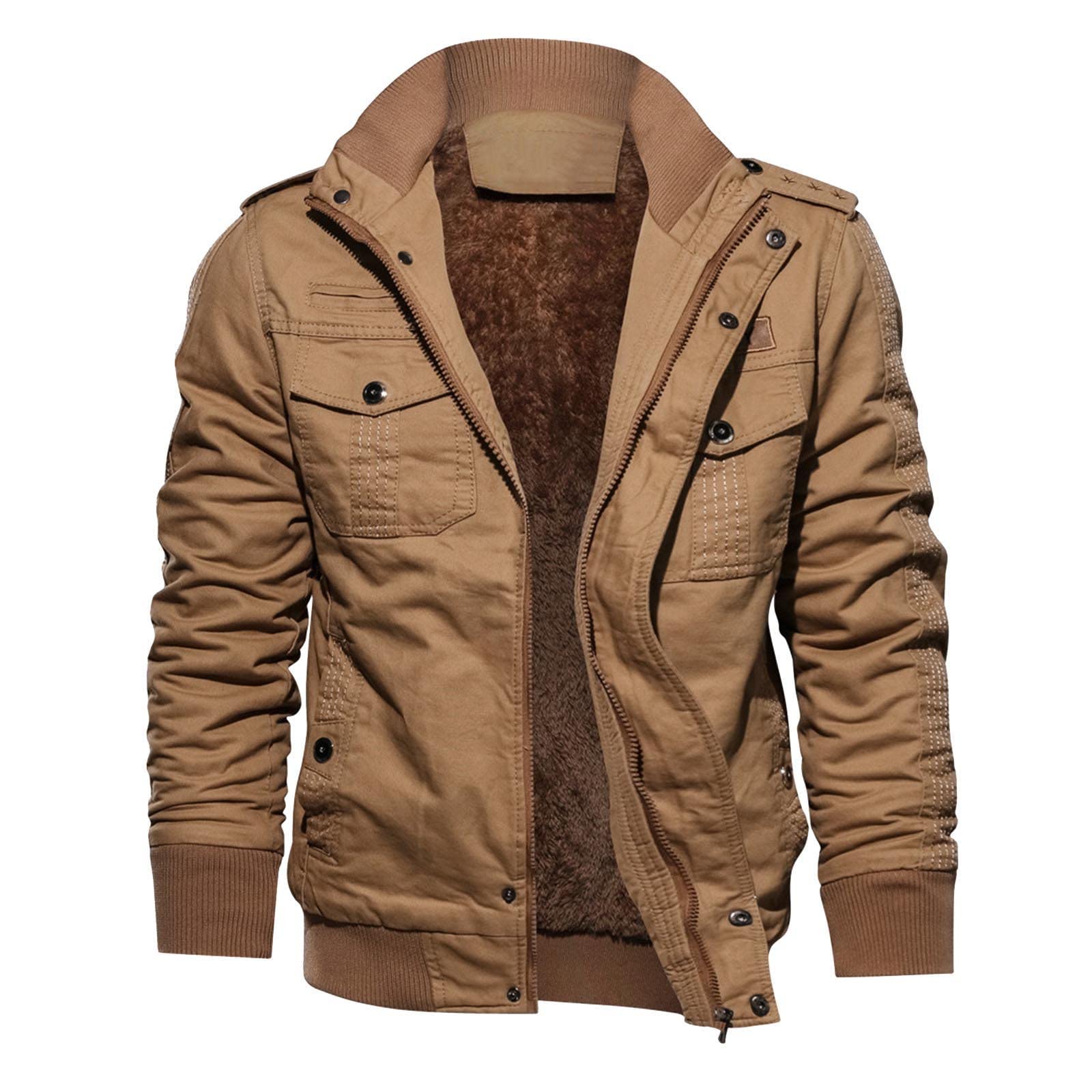 KHJH Doudoune sans Manche Gilet Homme,Épaissi Noir Brillant avec Capuche Doudoune Veste Mince Grand Manteau sans Manches pour l'hiver Chaud Marche en Plein Air Gilet Décontracté, XXL
