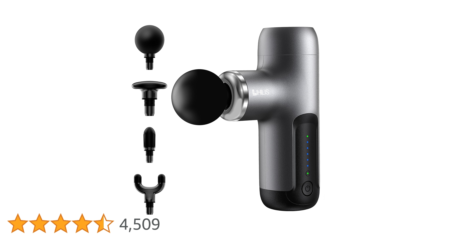 71mvJswRg5L.jpg_BO30,255,255,