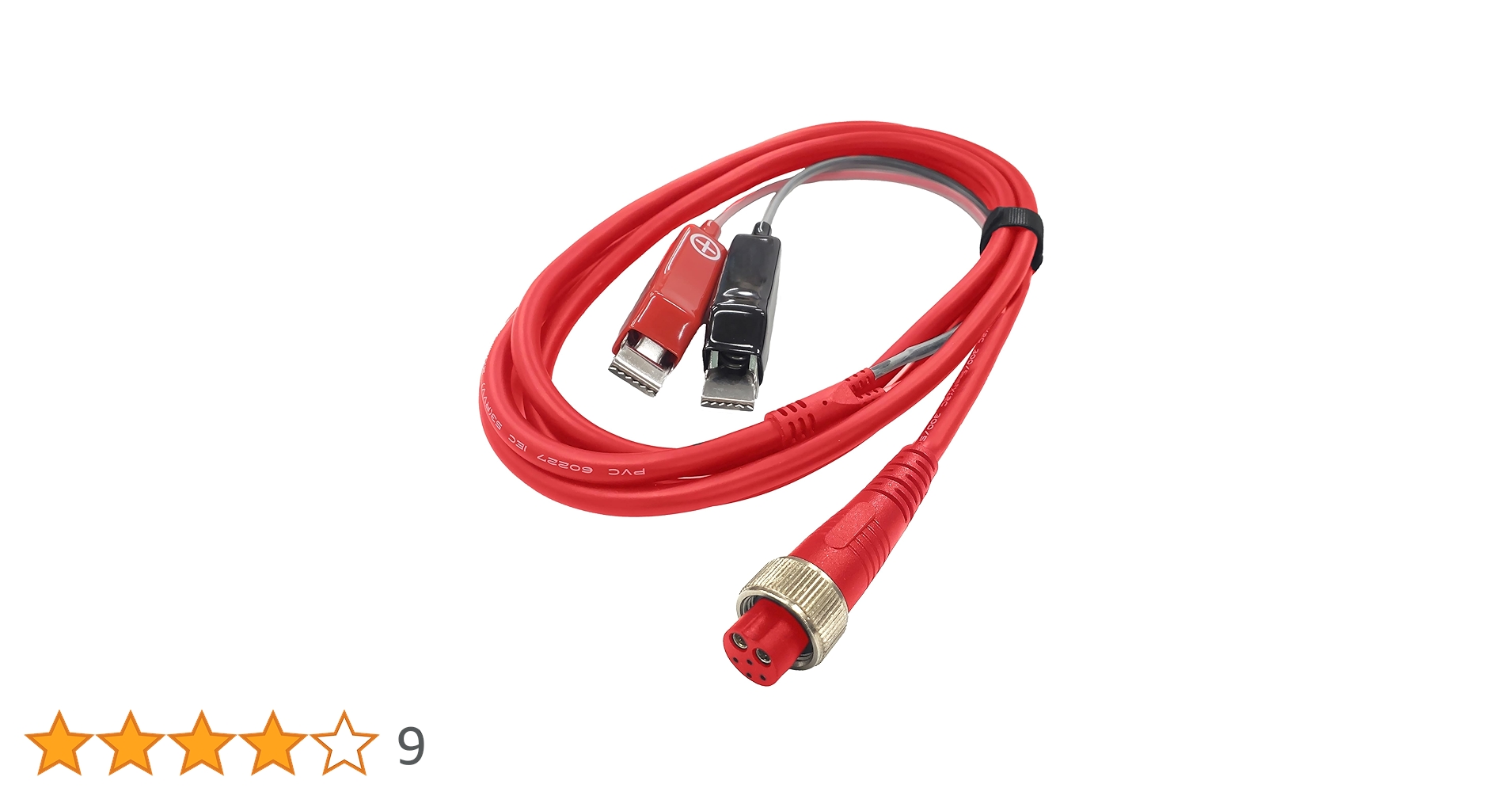 71mvKBFoE-L.jpg_BO30,255,255, 71mvKBFoE-L.jpg_BO30,255,255,