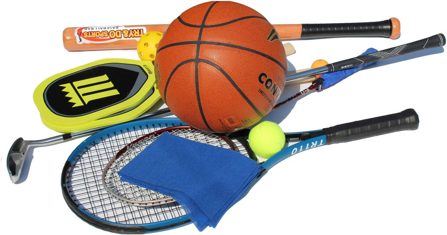 Tacky Towel Grip Enhancer- Perfort for Tennis,Pickle Ball,Base Ball,Golf,Football,Basketball : Everything Else