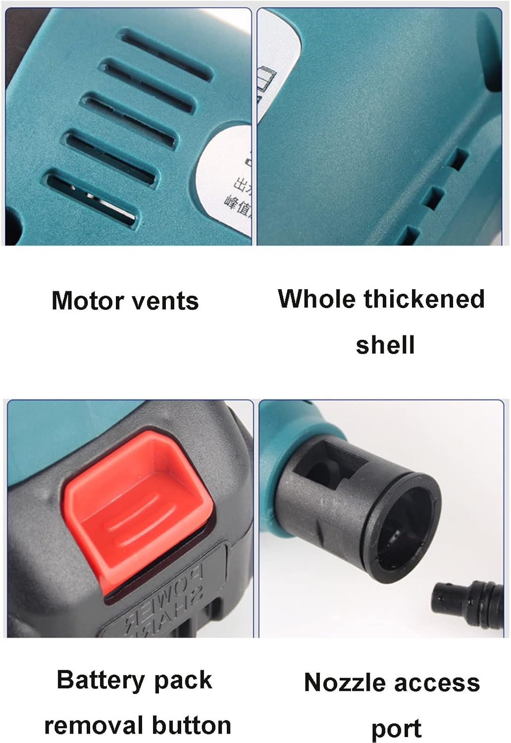 充電式リチウム電池ポータブルカー洗濯機 自転車やオートバイを掃除するための高圧水鉄砲 中庭に適した二層ファインフィルターウォッシャー 予約中 中庭に適した二層ファインフィルターウォッシャー 充電式リチウム電池ポータブルカー洗濯機 自転車やオートバイを掃除するための高圧水鉄砲 中庭に適した二層ファインフィルターウォッシャー 予約中 中庭に適した二層ファインフィルターウォッシャー