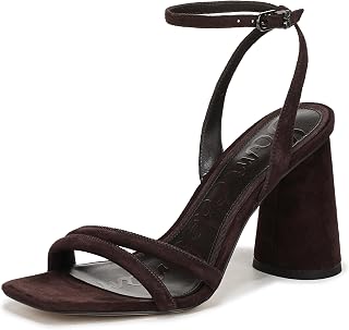 Sam Edelman Women's, Kia Sandal