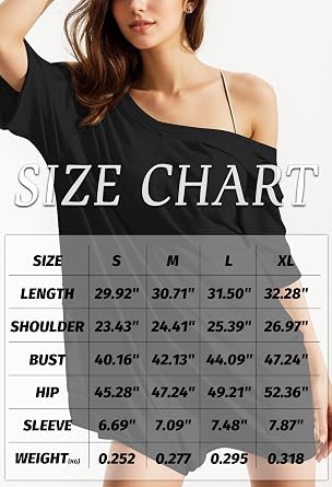 Rompers for Women Loose Hot Shot Tee Romper Casual Athletic Workout Jumpsuit Trendy Outfits with Pockets