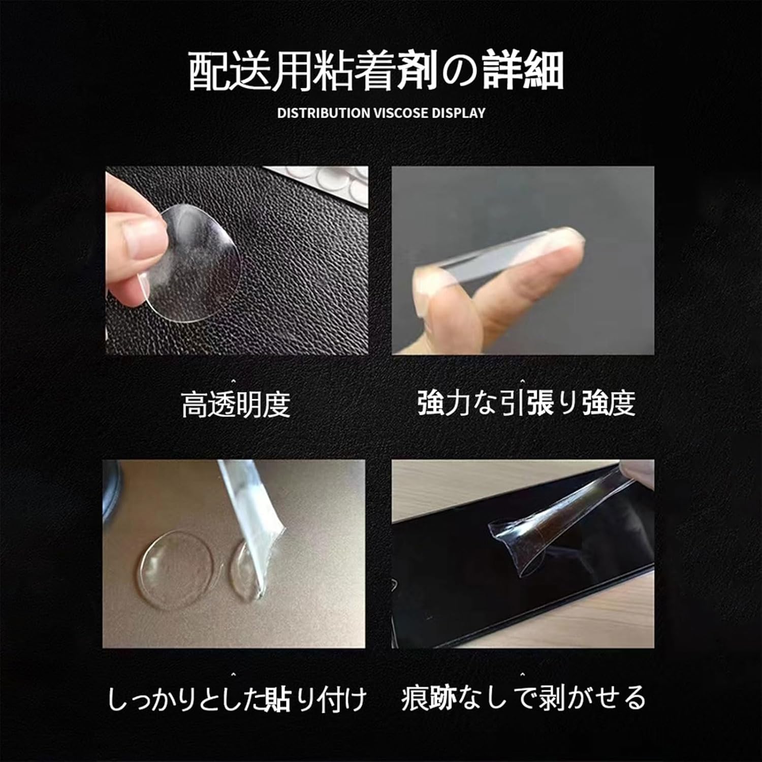 MailiMy 車用 サイドステップガード,ダイハツ Daihatsu に適しスカッフプレート サイドモール ドアステッププレート