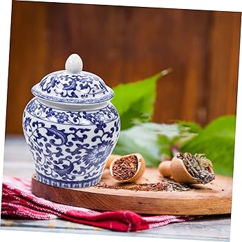 cafe-abakan　中国　加彩　豚俑　陶俑　置物　N　8950AE cafe-abakan 中国 加彩 豚俑 陶俑 置物 N 8950AE A pair of painted